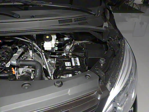 2025�� 1.5T �ֶ������� 7��