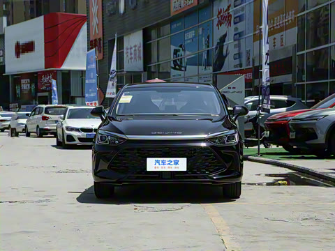 2023�� 1.5L CVT������