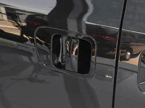 2025�� 1.5T �ֶ������� 7��