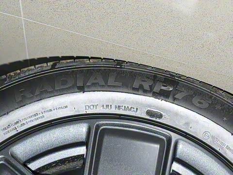 2025�� 520���������