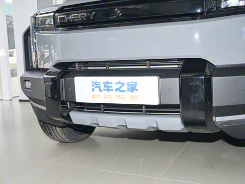 2025�� 520���������