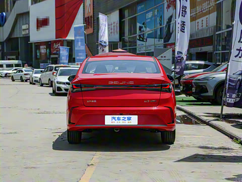 2023�� 1.5L CVT������