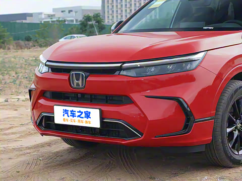 2025�� e:PHEV ������