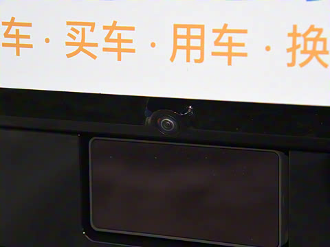 2025�� Max �����