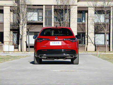 2023�� 2.0L e:HEV ��������