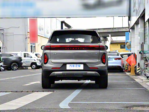 2024�� �ܶ���