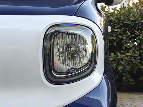 2026�� 222km ��Ȥ�� Plus