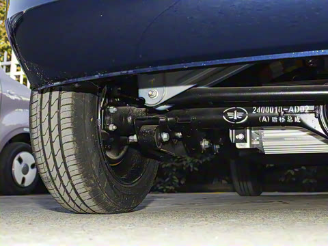 2026�� 222km ��Ȥ�� Plus