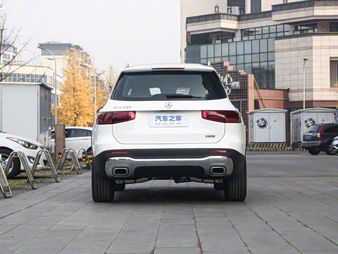 2026�� GLB 220 ʱ����