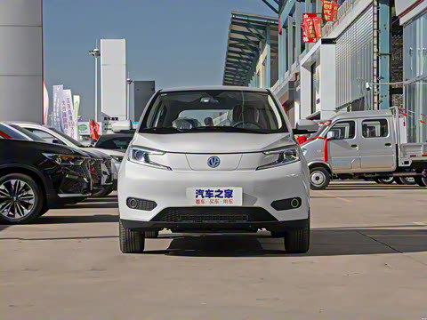 2021�� L400 4��