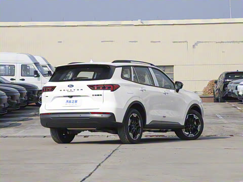 2025�� ������