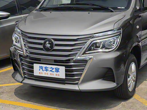 2025�� M5 1.6L ���������� 7��