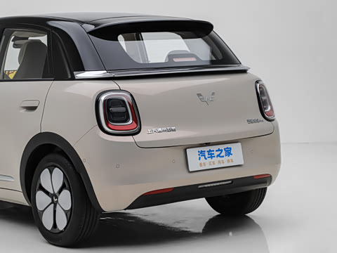 2026�� 403km �콢��