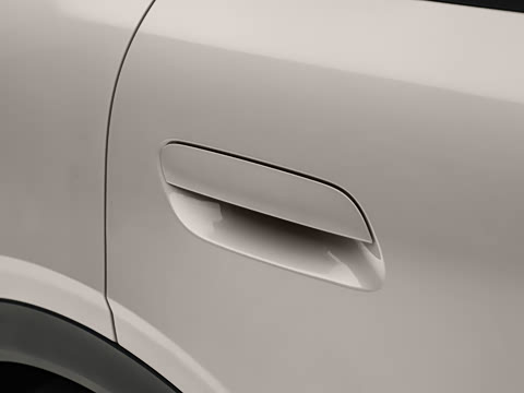 2026�� 403km �콢��