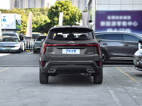 2024�� ���˰� 7��