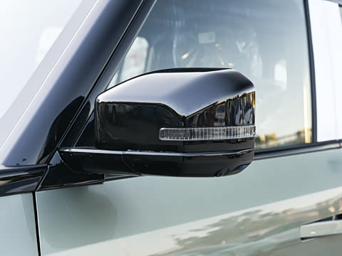 2025�� 215Զ�а�