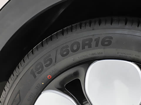 2026�� 403km �콢��