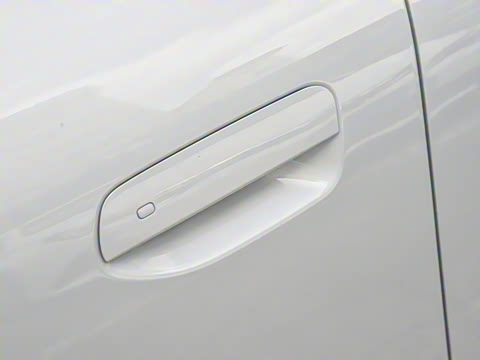 2026�� 2.0TD �Զ���Ӣ 7��