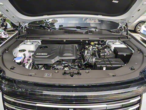 2026�� 2.0TD �Զ���Ӣ 7��