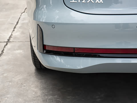 2026�� �콢��