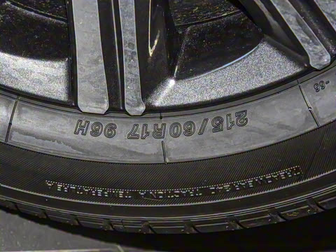 2026�� 2.0L e:HEV ��������