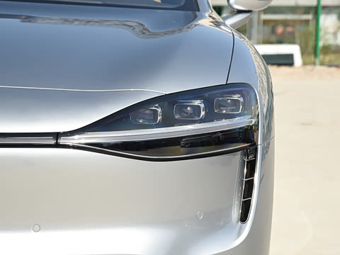 2025�� ���� Max