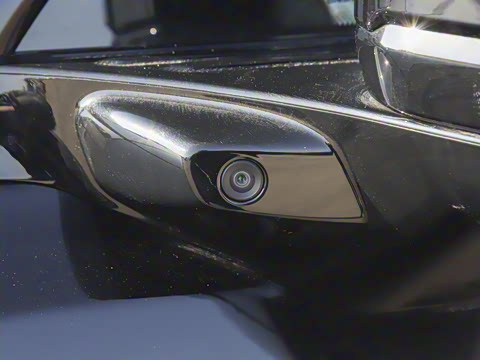 2025�� �Ǿ�Ǭ���� 6��