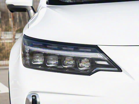 2026�� ��������