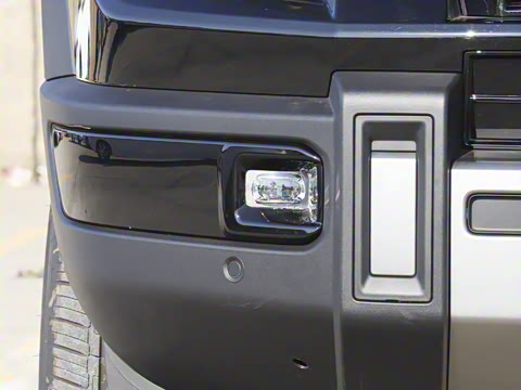 2025�� �Ǿ�Ǭ���� 6��