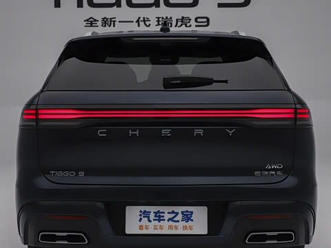 2027�� 2.0T �Զ����������