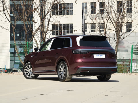 2025�� ���� Max+ ������������ 