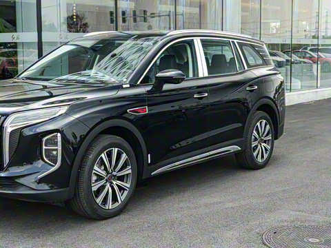 2025�� 2.0T PHEV ����200��������� 7��