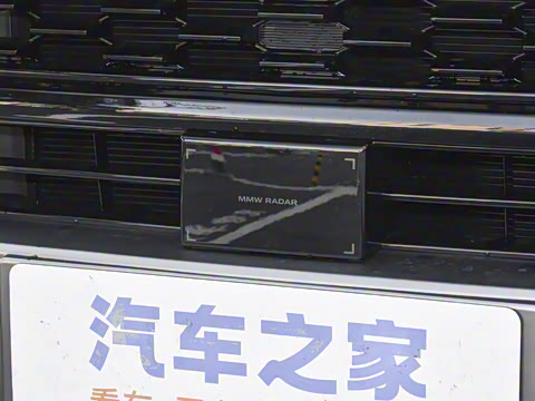 2025�� ������-��Ұ 5��