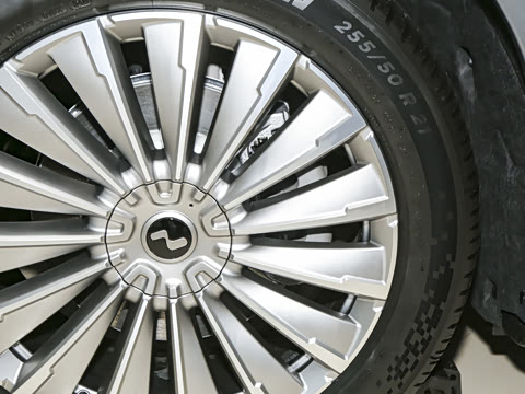 2025�� Max ������