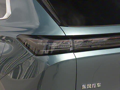 2025�� 185KM�����