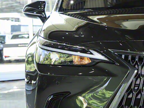 2025�� 350h JOY X