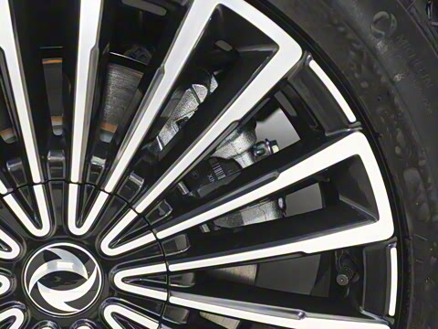 2025�� 185KM�����