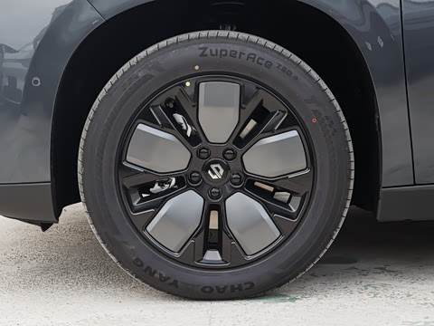 2027�� 660������