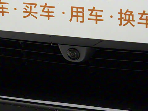 2025�� �Ŀ� ����������