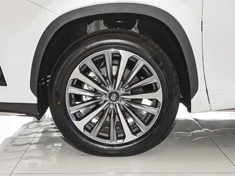 2026�� 2.5L HEV��������