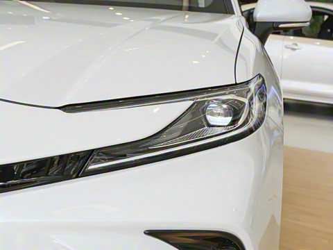 2026�� ˫�� 2.0HS �˶���