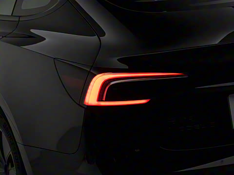 2025�� �Ŀ� ����������