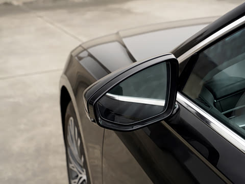 2026�� A8L 50 TFSI quattro ��ѡ��