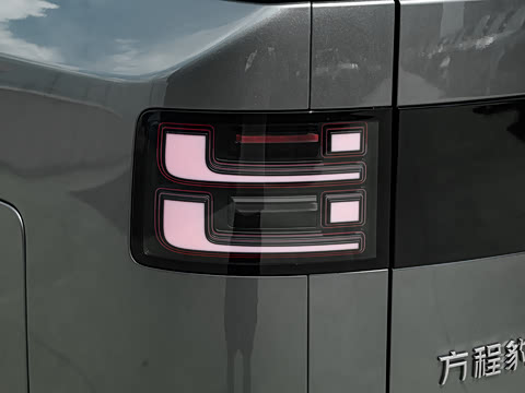 2025�� 190KM����Max��