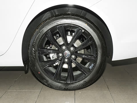 2025�� 28T ������