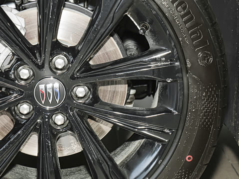 2025�� 28T ������