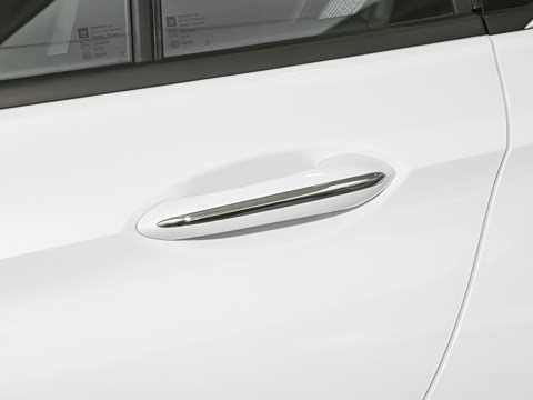 2025�� 28T ������