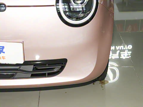 2025�� 301km ���߿�