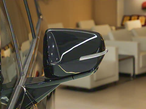 2026�� ��ʦ ������