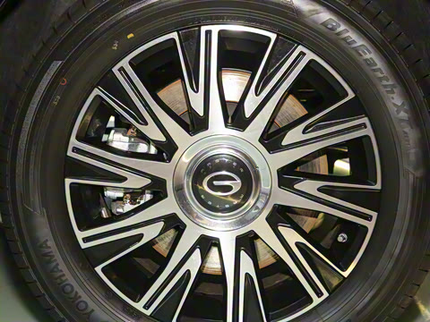 2026�� ��ʦ ������